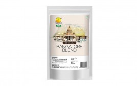Deepak Tea Special Bangalore Blend   Pack  1 kilogram